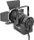 Cameo TS 40WW schwarz