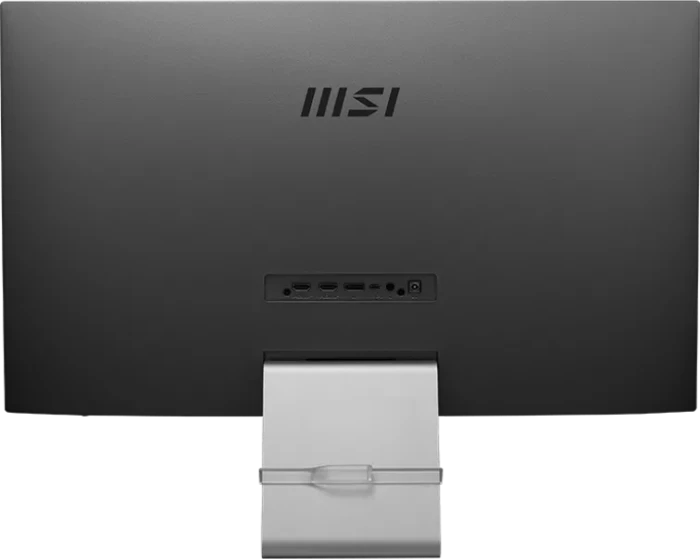 MSI Modern MD271UL, 27"