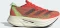 adidas adizero Prime X 2.0 Strung Vorschaubild