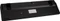 Ducky Shine 7 PBT, LEDs RGB, Blackout Edition, schwarz, MX SILENT RGB RED, USB, US Vorschaubild