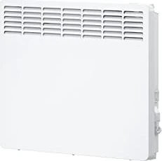 Stiebel Eltron CWM U