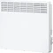 Stiebel Eltron CWM U Vorschaubild
