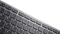 Dell KM7321W Premier Multi-Device Keyboard and Mouse Combo, Titan Grey, USB/Bluetooth, FR Vorschaubild