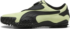 Puma Mostro OG Prime apple spritz/puma black