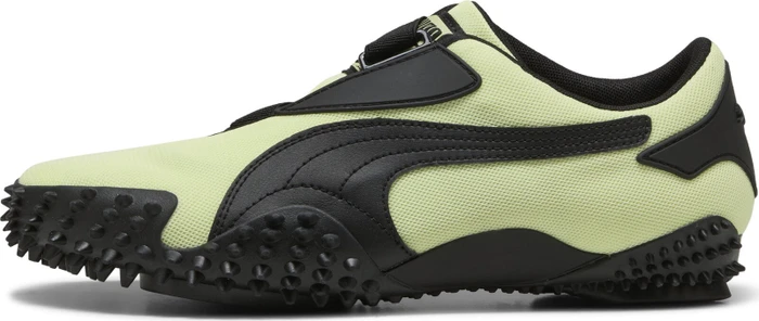 Puma Mostro OG Prime apple spritz/puma black