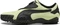 Puma Mostro OG Prime apple spritz/puma black Vorschaubild