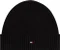 Tommy Hilfiger Flag Kaschmir Beanie Vorschaubild