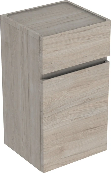 Geberit Renova Plan Seitenschrank