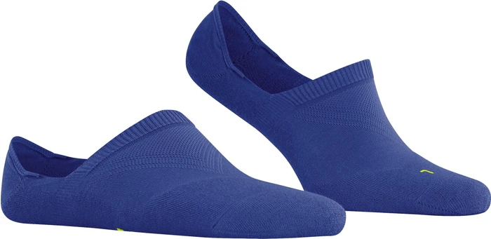 Falke Cool Kick Socken imperial (16675-6065) – Bild 5 von 5