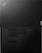 Lenovo ThinkPad E15 G2 (Intel), Core i7-1165G7, 16GB RAM, 512GB SSD, GeForce MX450, DE Vorschaubild