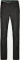 Ortovox Brenta Hose lang black raven (Herren) Vorschaubild