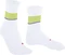Falke RU4 Endurance Reflect Laufsocken weiß (Herren) Vorschaubild