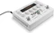 IK Multimedia ToneX Pedal White Limited Anniversary Edition Vorschaubild