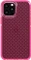 tech21 Evo Check für Apple iPhone 12 Pro Max Vorschaubild