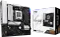 ASRock B850M Pro RS (AMD AM5) Vorschaubild