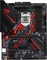 ASUS ROG Strix B360-H Gaming (Intel 1151 v2) Vorschaubild