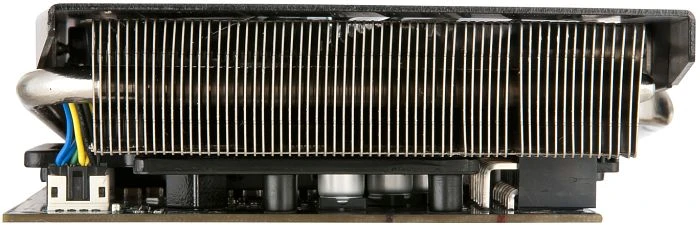 HIS Radeon R9 280X iPower IceQ X² Turbo Boost Clock, 3GB GDDR5, DVI, HDMI, 2x mDP