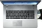 ASUS N76VM-V2G-T1008V, Core i7-3610QM, 8GB RAM, 1TB HDD, GeForce GT 630M, DE Vorschaubild
