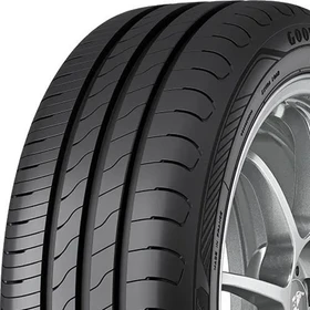Goodyear EfficientGrip Performance 2 225/50 R18 99V XL