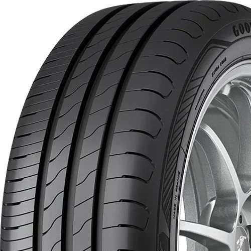 Goodyear EfficientGrip Performance 2 225/50 R18 99V XL
