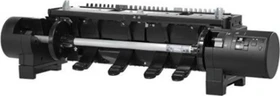 Canon RU-32 Rolleneinheit