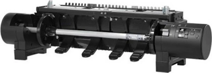 Canon RU-32 Rolleneinheit