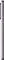 Huawei P40 Dual-SIM ice white Vorschaubild