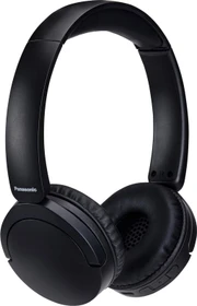 Panasonic RB-HF630B schwarz
