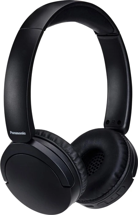 Panasonic RB-HF630B schwarz
