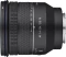Samyang AF 14-24mm 2.8 FE Schneider-Kreuznach für Sony E Vorschaubild