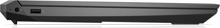 HP Pavilion Gaming 15-ec1446ng, Shadow Black, Ryzen 5 4600H, 8GB RAM, 512GB SSD, GeForce GTX 1650, DE