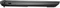 HP Pavilion Gaming 15-ec1446ng, Shadow Black, Ryzen 5 4600H, 8GB RAM, 512GB SSD, GeForce GTX 1650, DE Vorschaubild