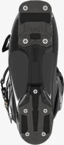 Salomon S/Pro Alpha 90 (Damen) (Modell 2024/2025)