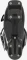 Salomon S/Pro Alpha 90 (Damen) (Modell 2024/2025) Vorschaubild