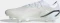 adidas X Speedportal.1 SG cloud white/core black Vorschaubild