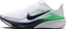 Nike Pegasus 42 (Herren) Vorschaubild