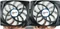 ARCTIC Accelero Twin Turbo 690 Vorschaubild