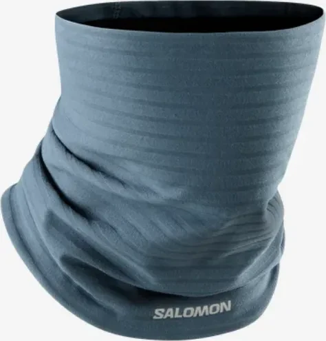 Salomon RS Warm Schlauchtuch