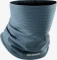 Salomon RS Warm Schlauchtuch Vorschaubild