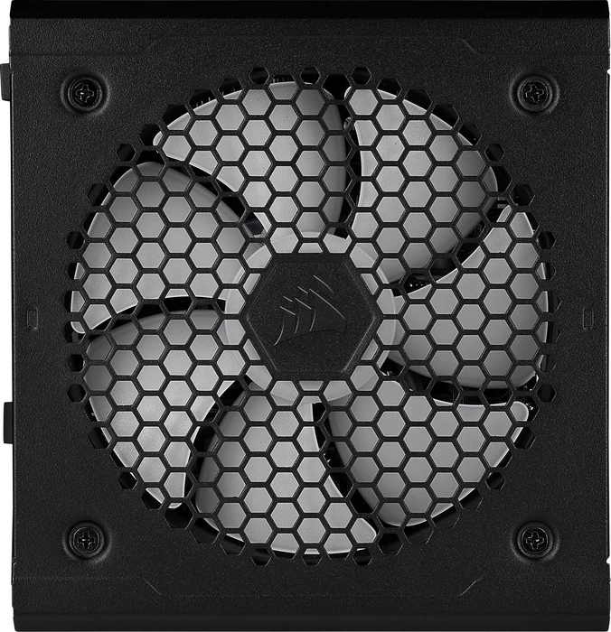 Corsair CX-F RGB Series CX750F RGB 750W, ATX