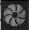 Corsair CX-F RGB Series CX750F RGB 750W, ATX Vorschaubild