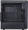 FSP CMT110 Vorschaubild