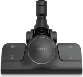 Miele SBD 680-3 EcoTeQ Plus Bodendüse