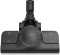 Miele SBD 680-3 EcoTeQ Plus Bodendüse Vorschaubild