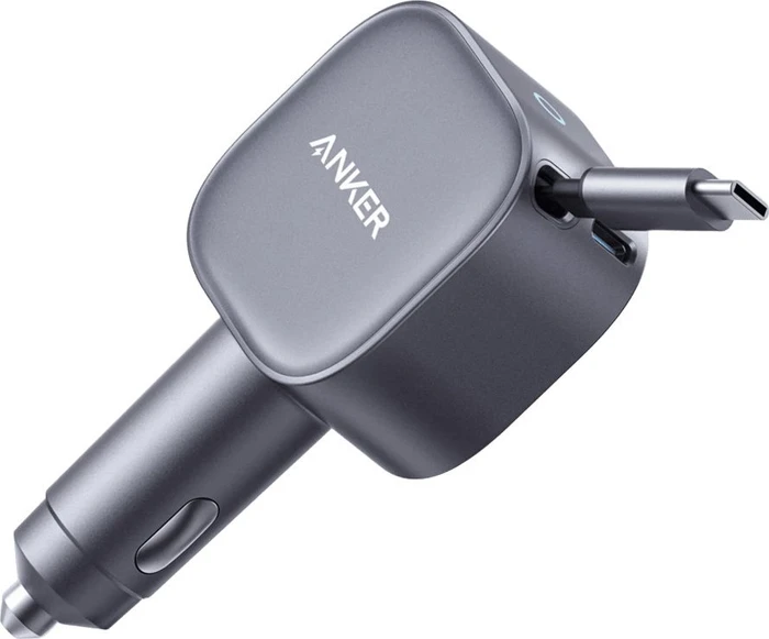 Anker Nano Kfz-Ladegerät