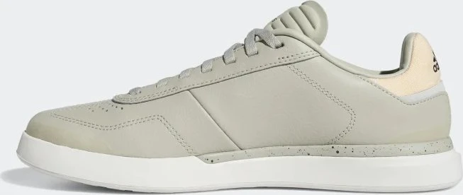 Five Ten Sleuth DLX sesame/orbit grey/glow orange (Damen)