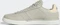 Five Ten Sleuth DLX sesame/orbit grey/glow orange (Damen) Vorschaubild