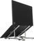 Targus Tragbarer Laptop-Ständer mit integrierter Dock, USB-C 3.0 [Stecker] Vorschaubild