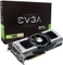 EVGA GeForce GTX Titan Z SuperClocked, 2x 6GB GDDR5, 2x DVI, HDMI, DP Vorschaubild