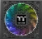 Thermaltake Toughpower iRGB Plus Platinum TT Premium Edition 850W, ATX 2.4 Vorschaubild